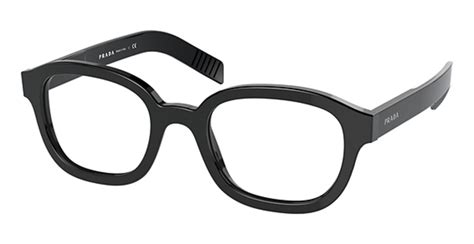 prada pr 11wv|Prada pr 18wv eyeglasses red.